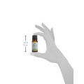 Aceite esencial Albahaca 10ml