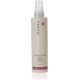 Fresh Faced Facial Mist 195ml