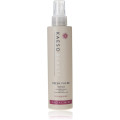 Fresh Faced Facial Mist 195ml