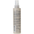 Fresh Faced Facial Mist 195ml