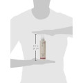 Fresh Faced Facial Mist 195ml