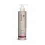 Purity Hot Cloth Cleanser 195ml