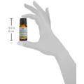 Aceite esencial Camomila 10ml