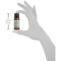 Aceite esencial Mandarina 10ml