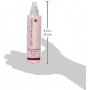 Spray higienizante manos Pomelo rosa 195ml