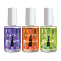 Aceite de cutícula (3 x 14ml)