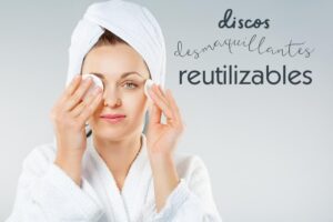 discos reutilizables